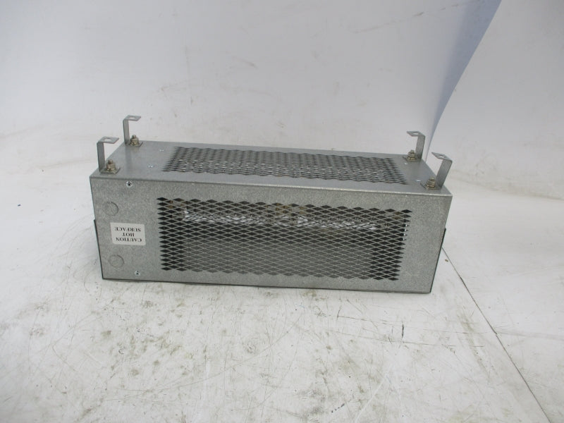 POST GLOVER CU-DB0305-0590-10200AAA NSNP