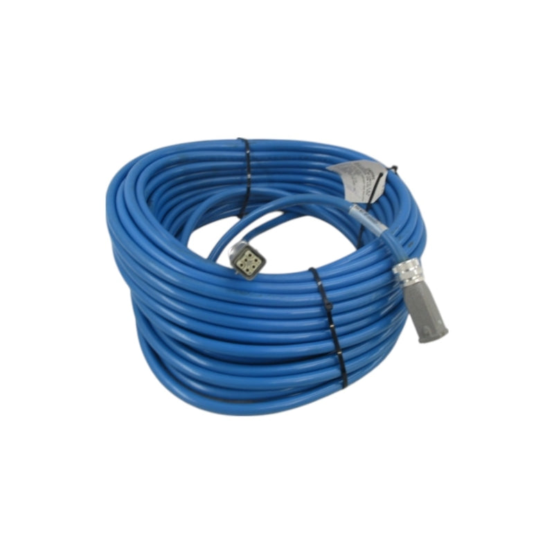 EMPIRE HQ5-1D2D-C1-E110 NSNP