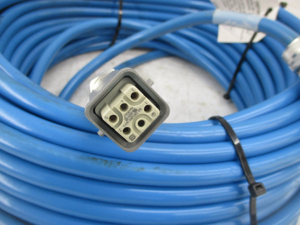 EMPIRE HQ5-1D2D-C1-E110 NSNP