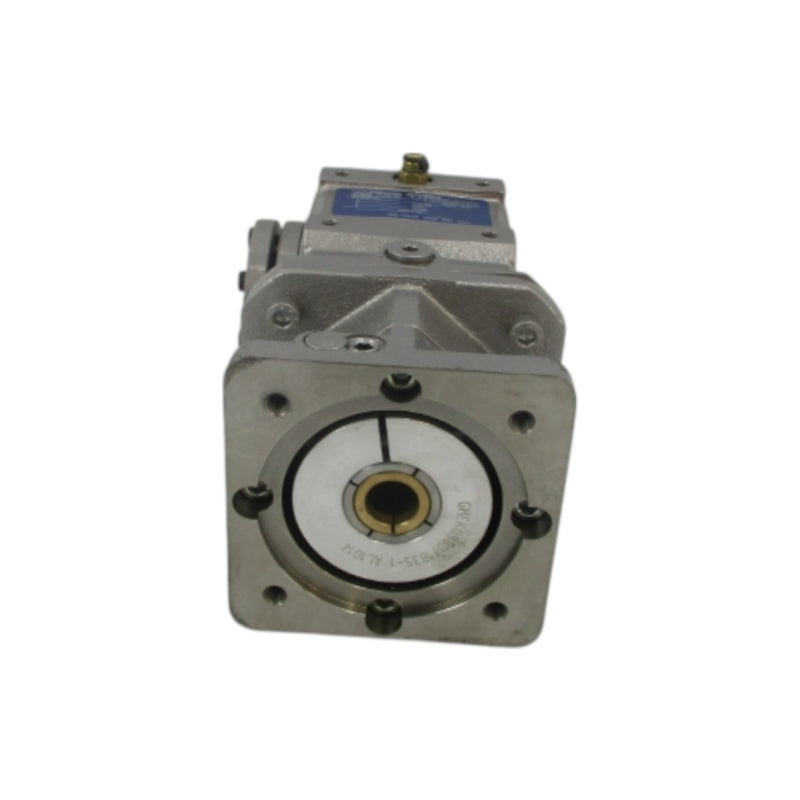 DIEQUA SSS 454A SA105/19KL NSNP