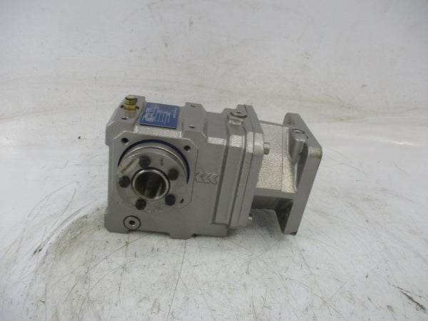 DIEQUA SSS 454A SA105/19KL NSNP