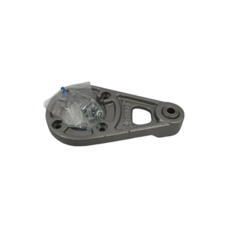 TORQUE ARM 35047-3 NSNP