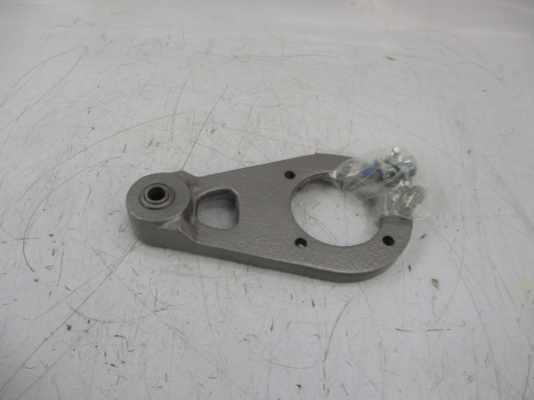 TORQUE ARM 35047-3 NSNP