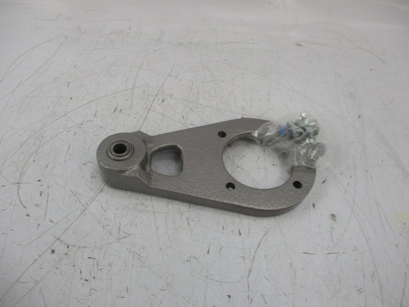 TORQUE ARM 35047-3 NSNP