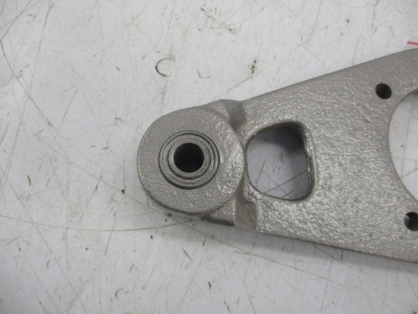 TORQUE ARM 35047-3 NSNP