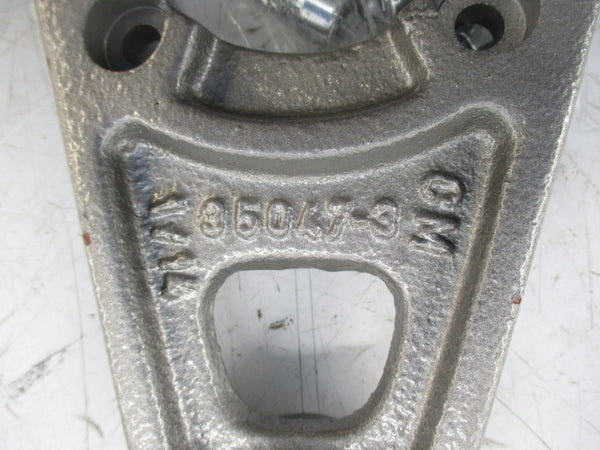 TORQUE ARM 35047-3 NSNP