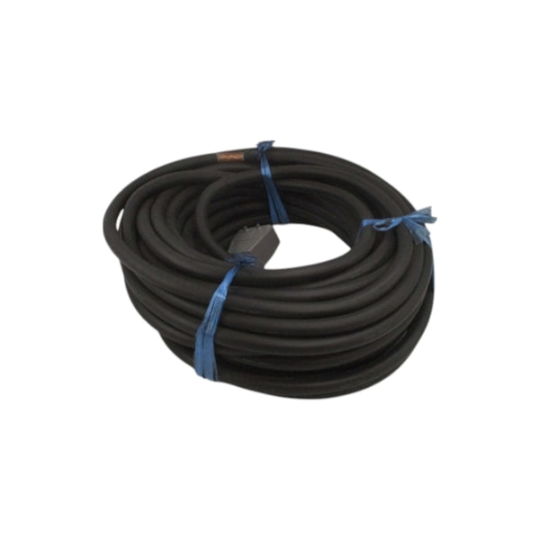 FANUC 2006-T283 30.5M NSNP