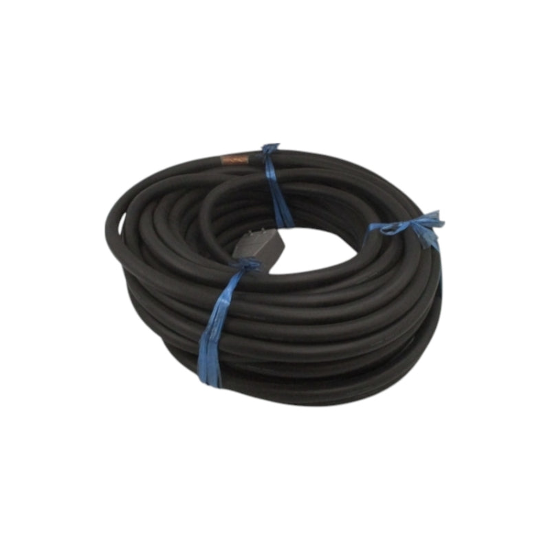 FANUC 2006-T283 30.5M NSNP