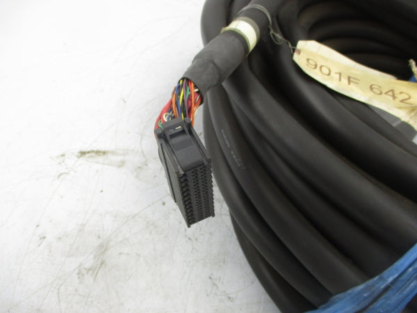 FANUC 2006-T283 30.5M NSNP