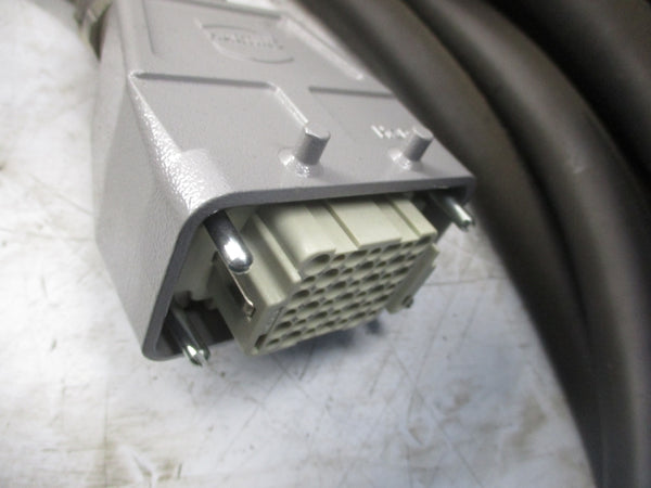 FANUC 2006-T283 30.5M NSNP