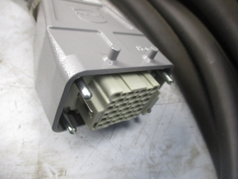 FANUC 2006-T283 30.5M NSNP