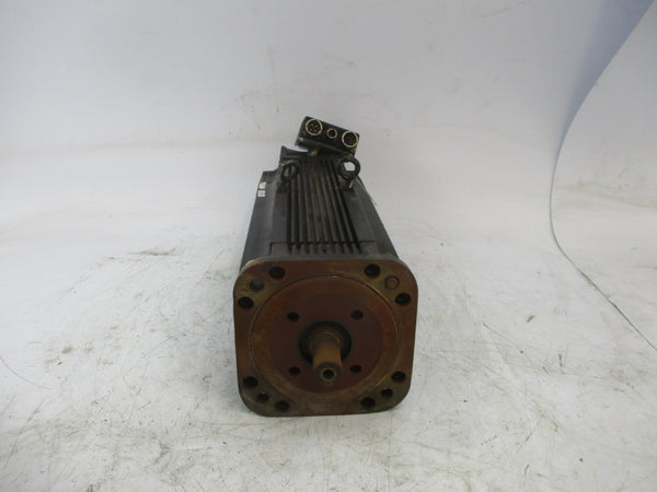 ALLEN BRADLEY 1326AB-B530E-M2K5L SER. B 24VDC 9.5A (AS PICTURED) UNMP