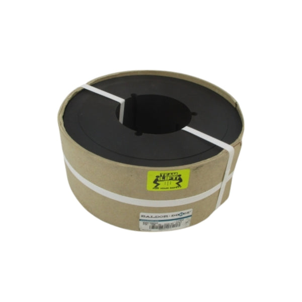 BALDOR DODGE P56-14M-85-3535 HT SPKT NSNP