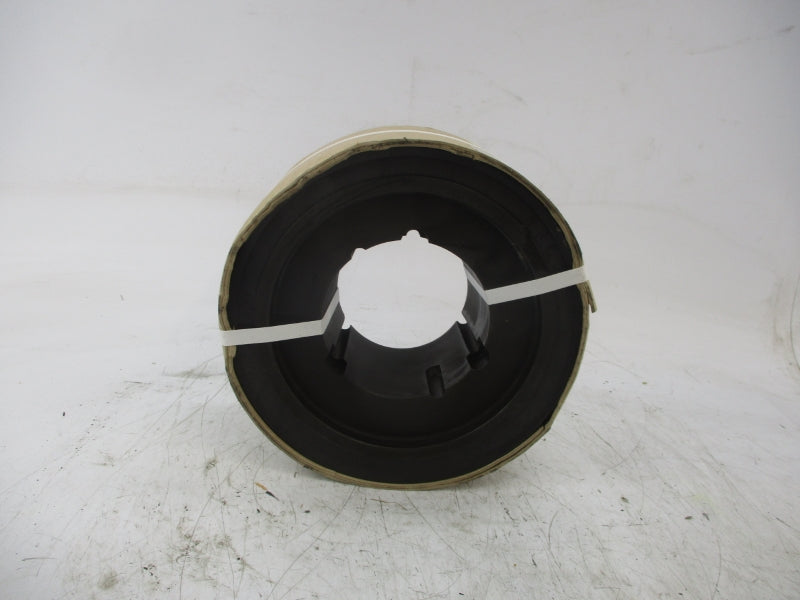 BALDOR DODGE P56-14M-85-3535 HT SPKT NSNP