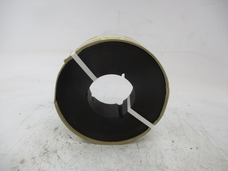 BALDOR DODGE P56-14M-85-3535 HT SPKT NSNP