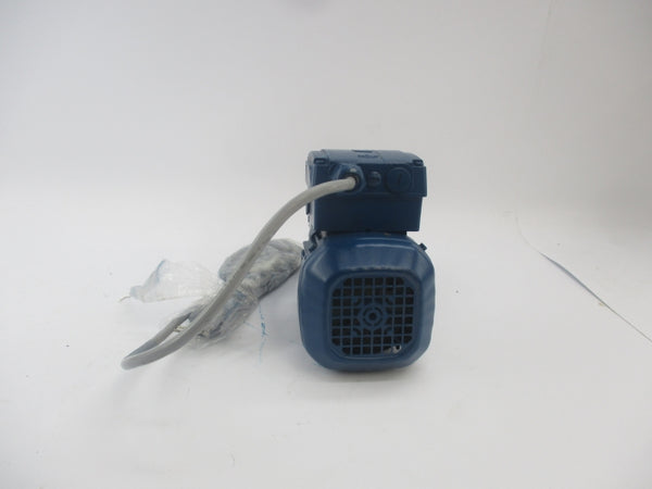 SEW-EURODRIVE WA20/TDRS71S4 460V 2.25A NSNP