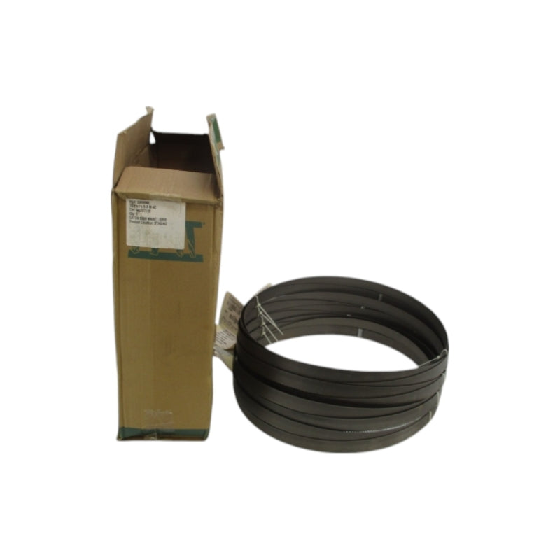 EATON 0309966 (PKG OF 5) NSMP