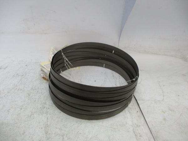 EATON 0309966 (PKG OF 5) NSMP