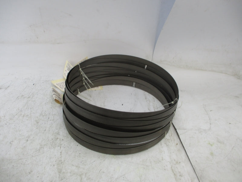 EATON 0309966 (PKG OF 5) NSMP