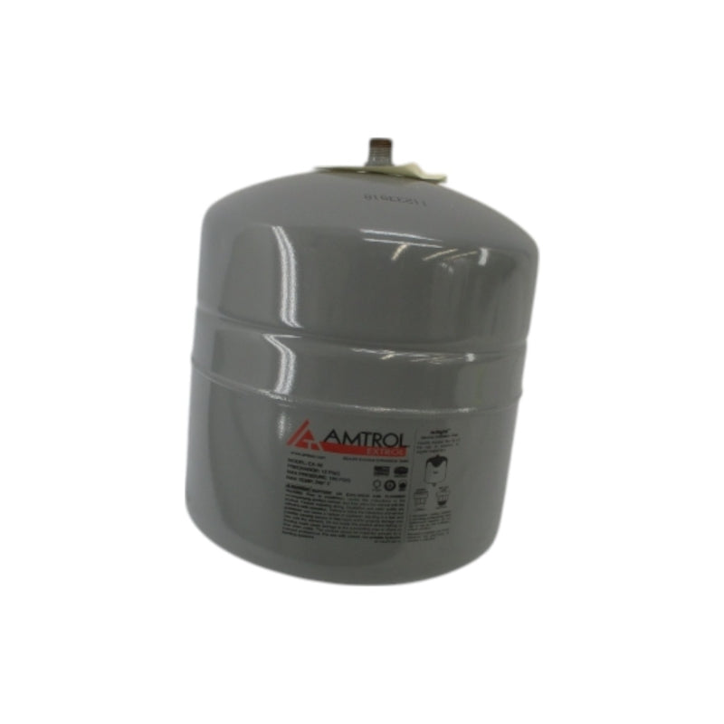 AMTROL EX-30 100PSI NSNP