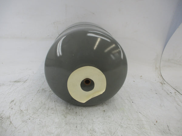 AMTROL EX-30 100PSI NSNP