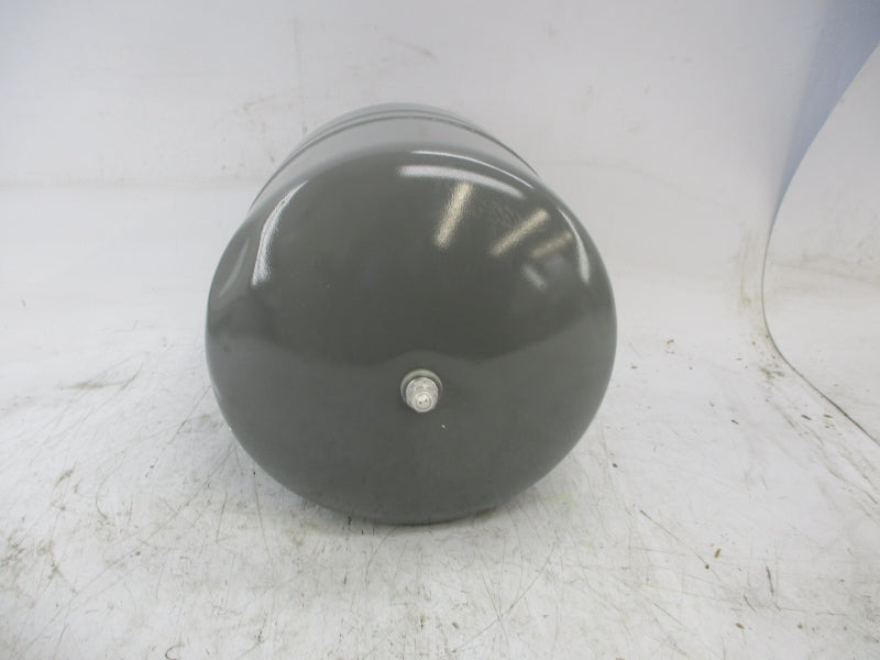 AMTROL EX-30 100PSI NSNP