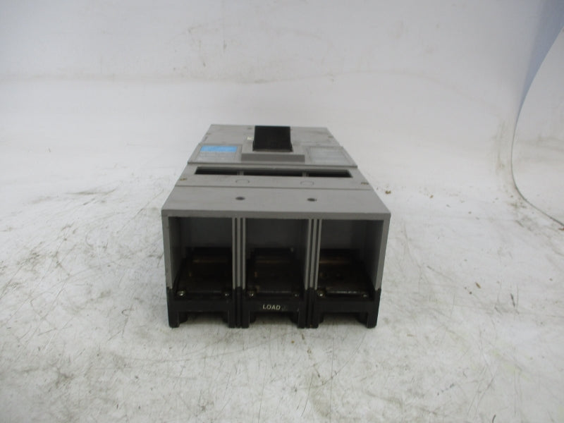 SIEMENS LMD63F800 600V 800A NSNP