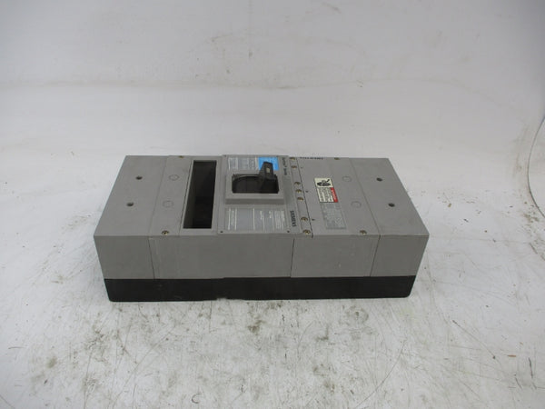SIEMENS LMD63F800 600V 800A NSNP