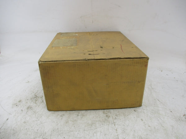 ALLEN BRADLEY 1333-AAB SER. D 460/415/380V NSFS