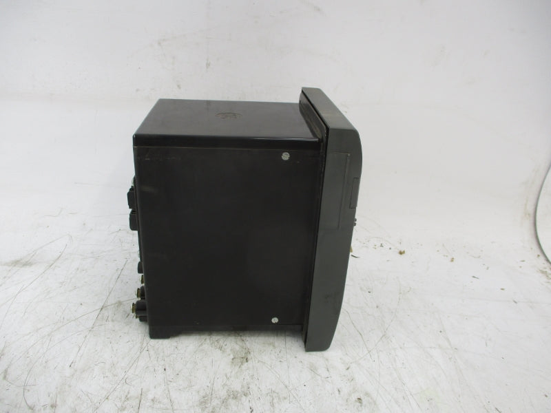 GENERAL ELECTRIC PLE3ESBG01 120V 10A NSNP