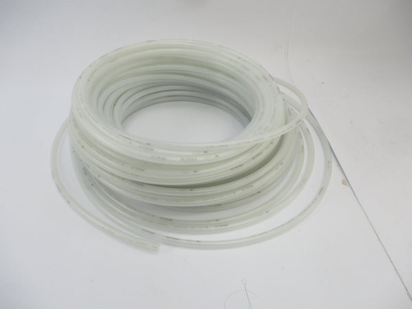 FESTO PEN-8X1.25-NT 543248 50M NSMP