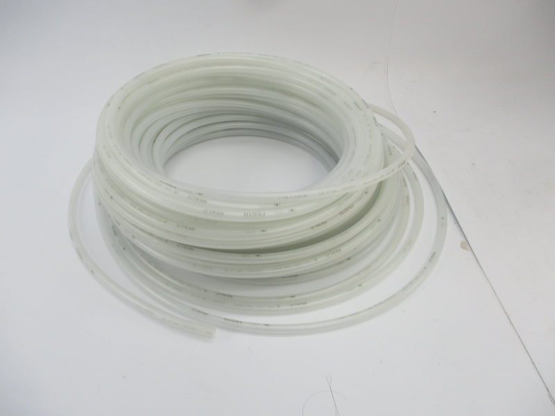 FESTO PEN-8X1.25-NT 543248 50M NSMP