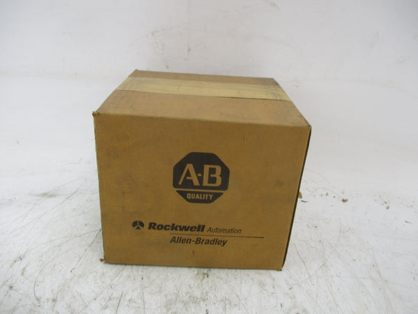 ALLEN BRADLEY 1305-AA04A-HA1 SER. C 200-230V 4.5A NSFS
