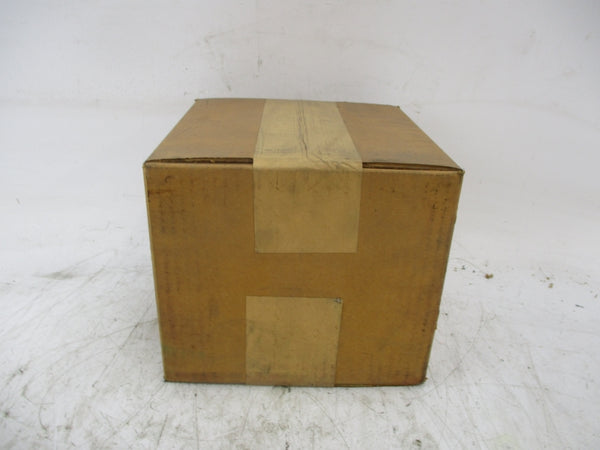 ALLEN BRADLEY 1305-AA04A-HA1 SER. C 200-230V 4.5A NSFS