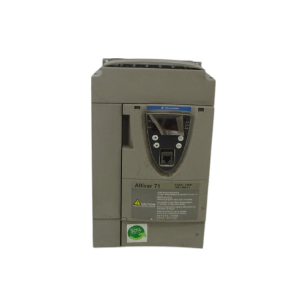 TELEMECANIQUE ATV71HU55N4 380-480V 20.3A NSNP