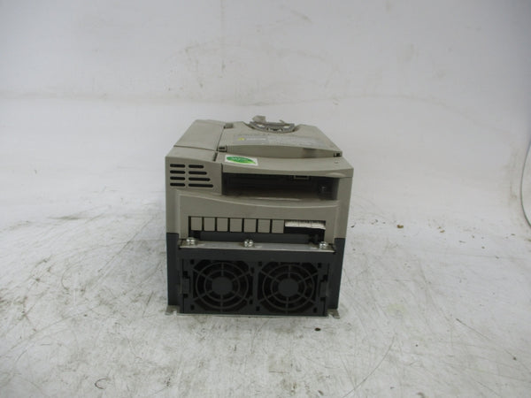 TELEMECANIQUE ATV71HU55N4 380-480V 20.3A NSNP