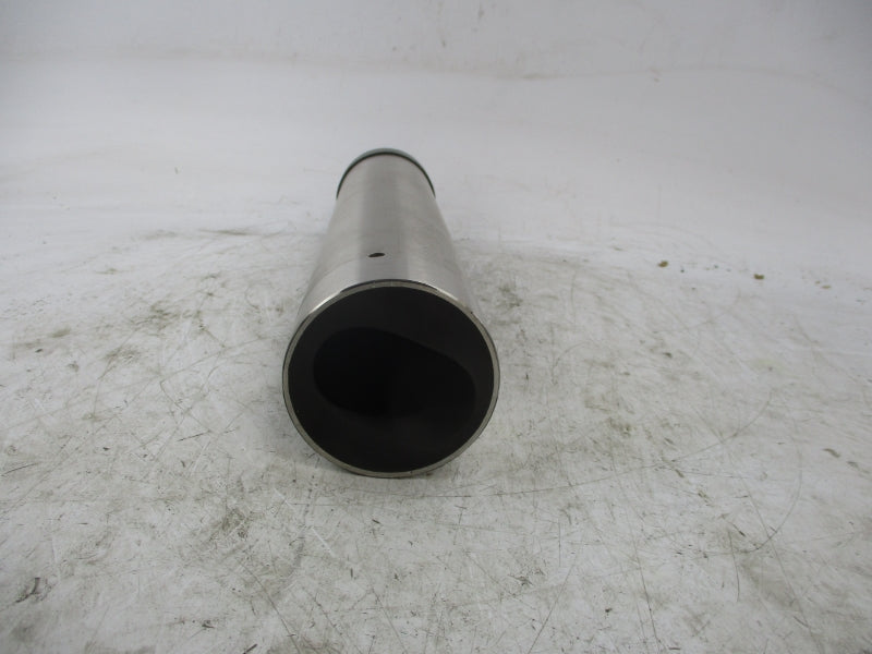 MOYNO RM110 4250411102 NSNP