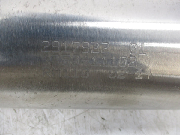 MOYNO RM110 4250411102 NSNP