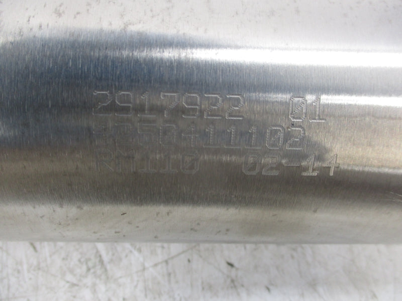 MOYNO RM110 4250411102 NSNP