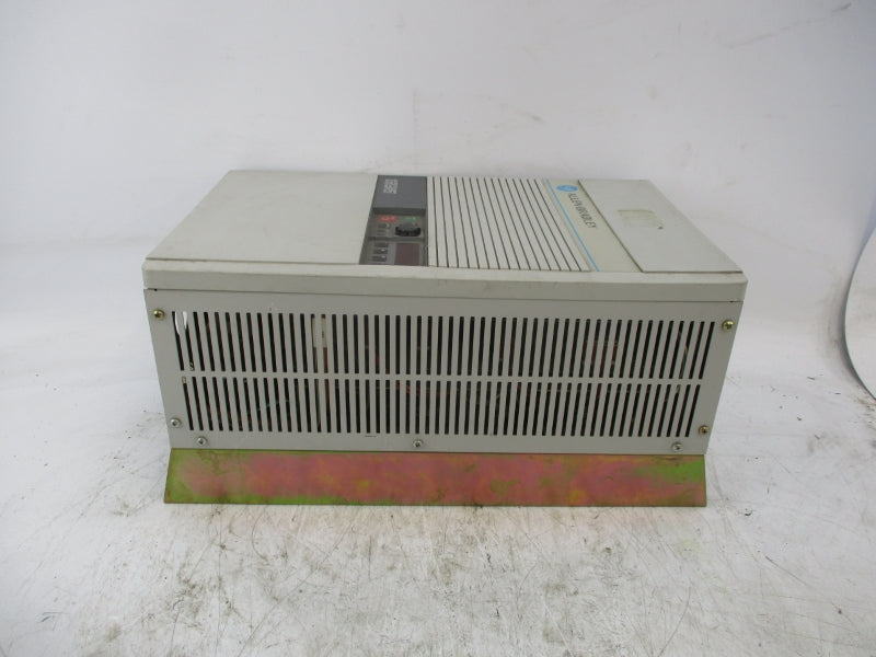 ALLEN BRADLEY 1336-B005-EAD-FA2-L2-S1 SER. A 380/415/460V 9.2A NSNP