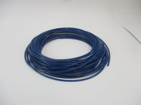 LEGRIS 1025U04 04 25M NSMP