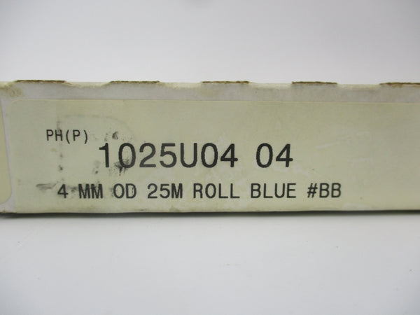 LEGRIS 1025U04 04 25M NSMP