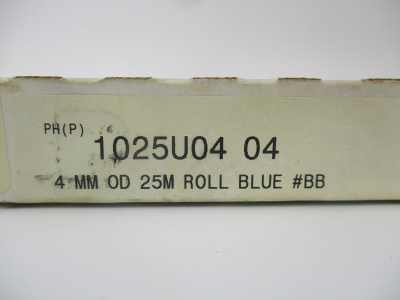 LEGRIS 1025U04 04 25M NSMP