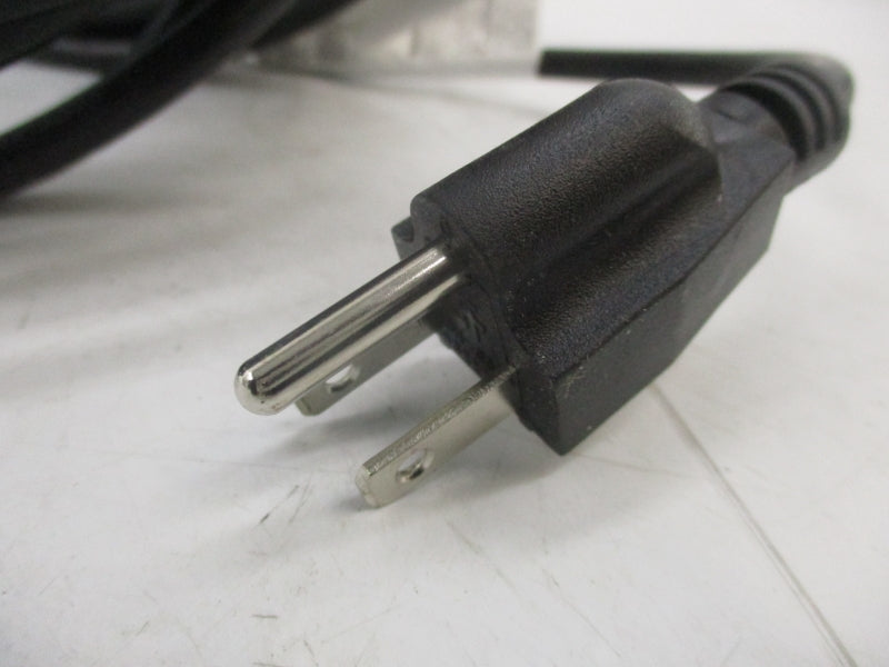 LITTLE GIANT 5-MSP-18 505960 115V 2A NSMP