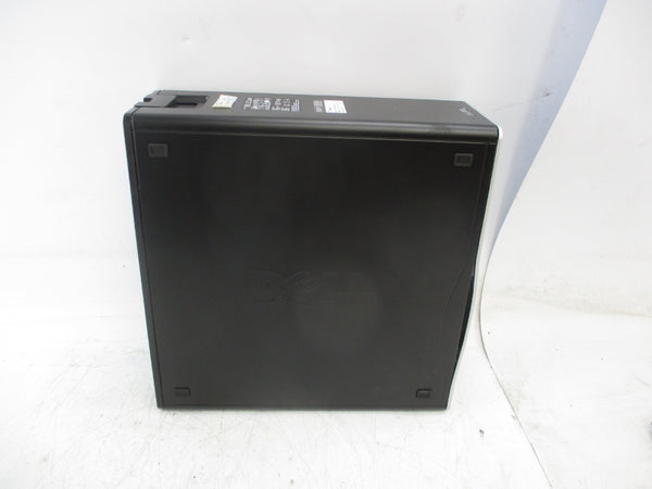 DELL T1600 100-240V 5.0A NSNP