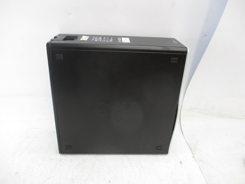 DELL T1600 100-240V 5.0A NSNP