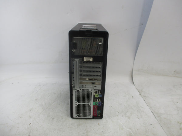 DELL T1600 100-240V 5.0A NSNP