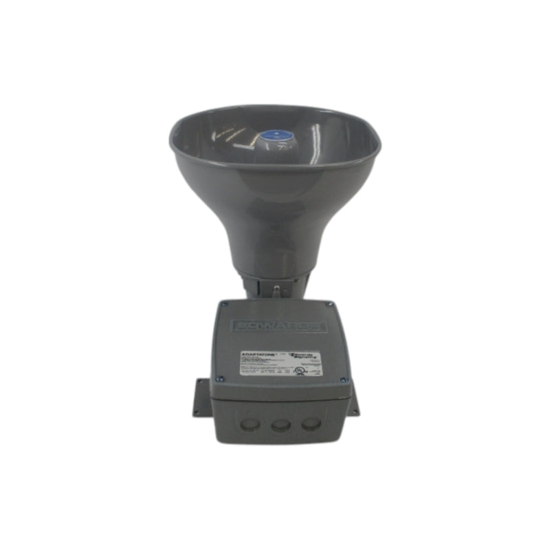 EDWARDS SIGNALING 5531MHV-120Y6 120V NSNP