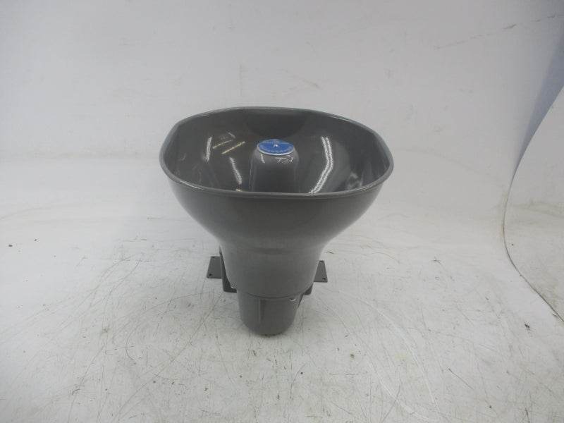 EDWARDS SIGNALING 5531MHV-120Y6 120V NSNP