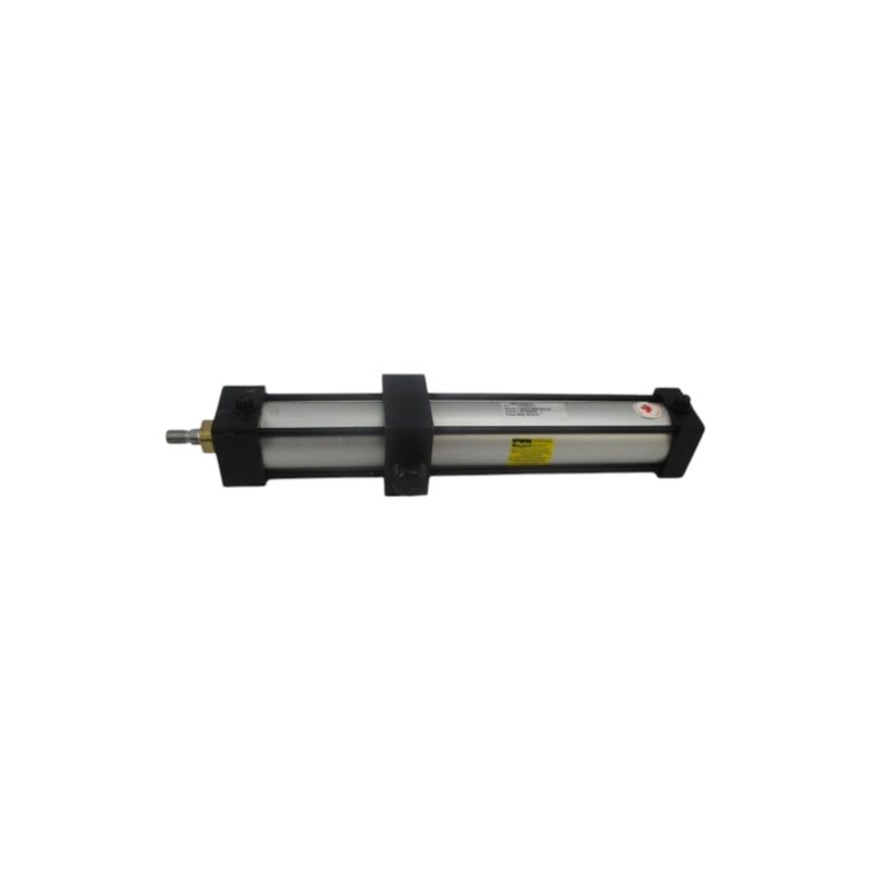 PARKER 2.00CDDT4MA3U18AC12.50 250PSI NSNP